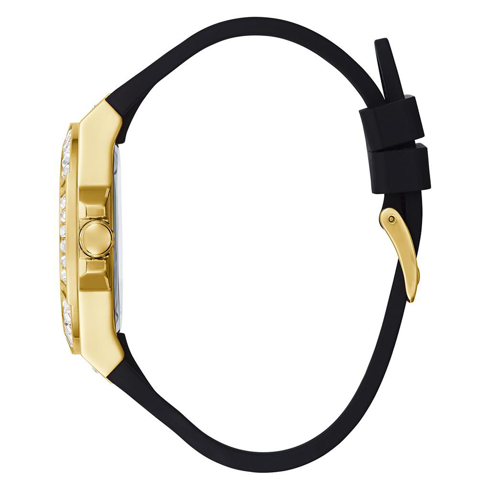 Guess GW0118L1 zegarek damski Bransoleta - miniatura 5