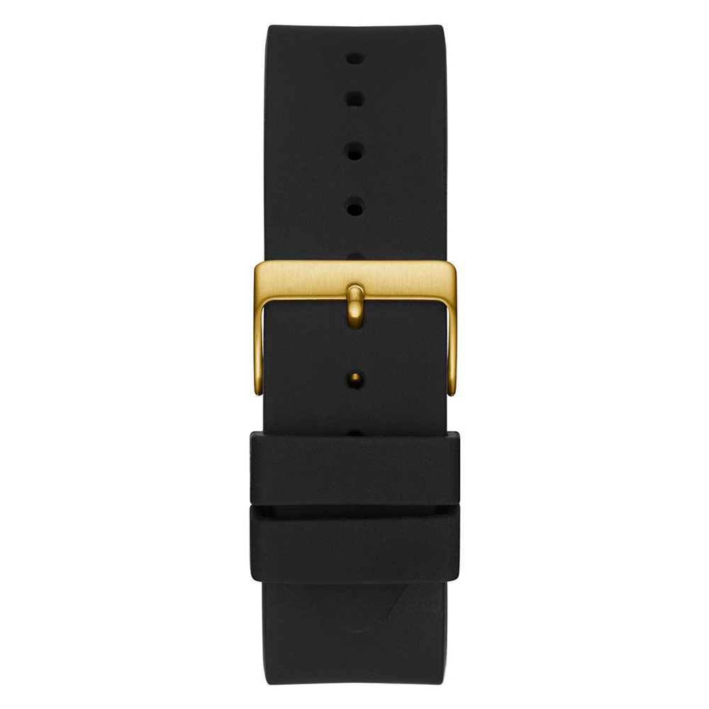 Guess GW0200G1 męski zegarek Pasek pasek - miniatura 6