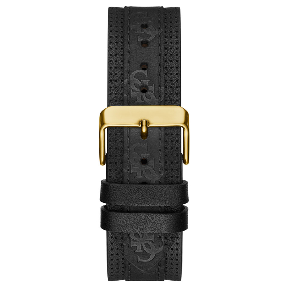 Guess GW0201G1 zegarek męski Pasek - miniatura 2