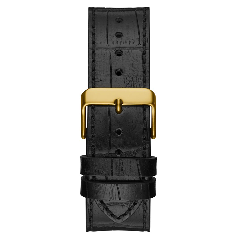 Guess GW0204G1 zegarek męski Pasek - miniatura 5