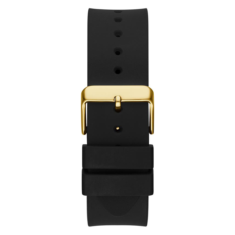Guess GW0208G2 męski zegarek Pasek pasek - miniatura 6