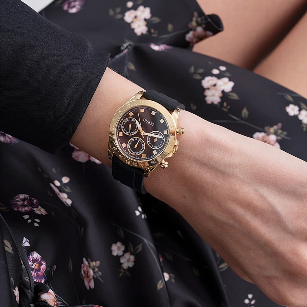 zegarek Guess GW0315L1 - miniatura 7