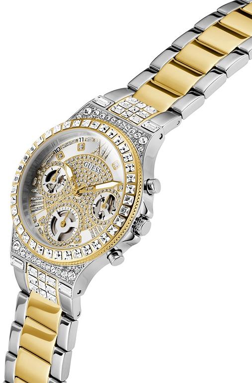 zegarek Guess GW0320L7 - miniatura 3