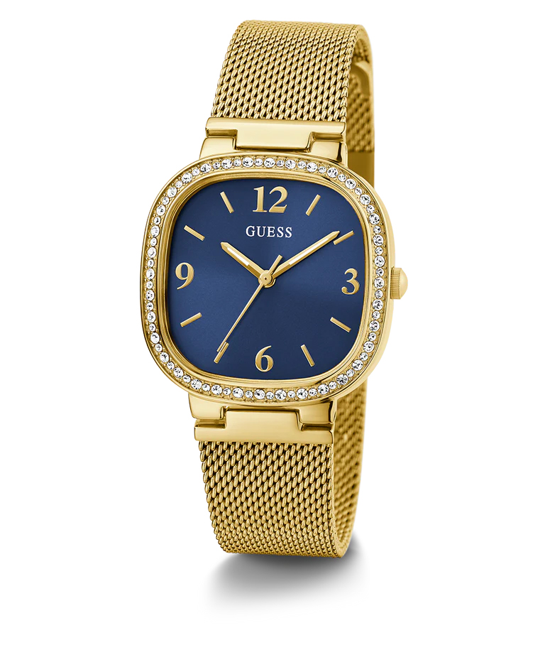 zegarek Guess GW0354L6 - miniatura 2