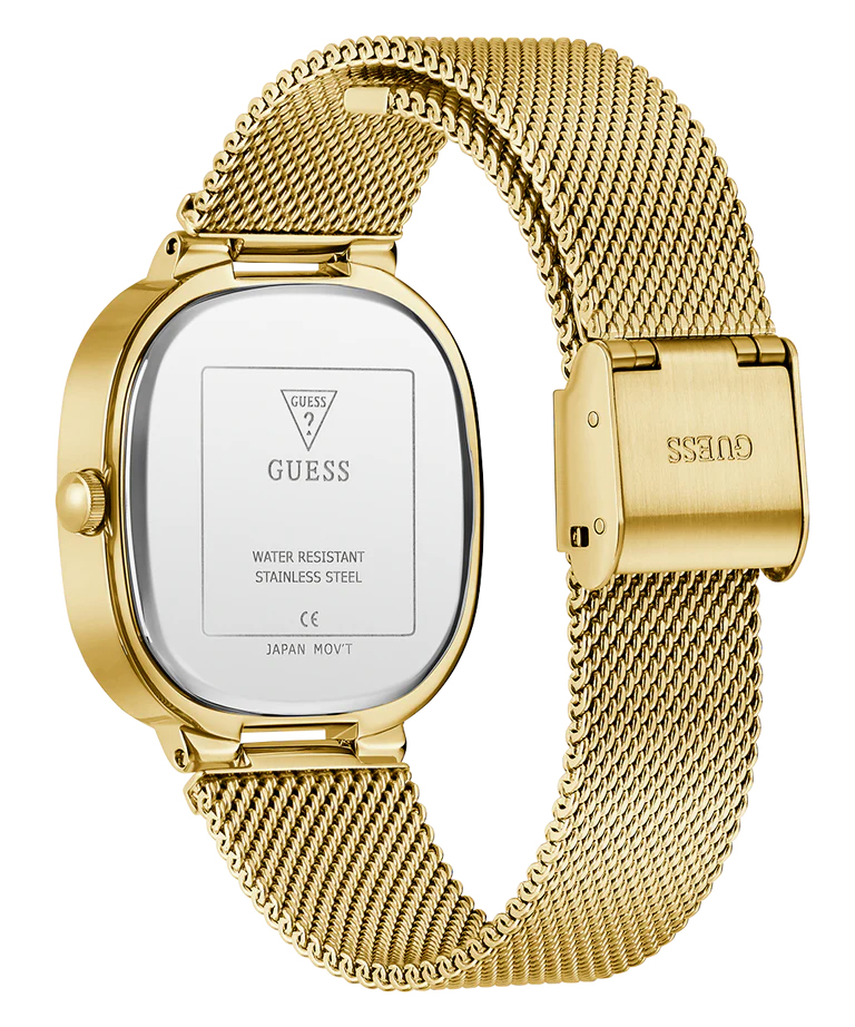 zegarek Guess GW0354L6 - miniatura 5