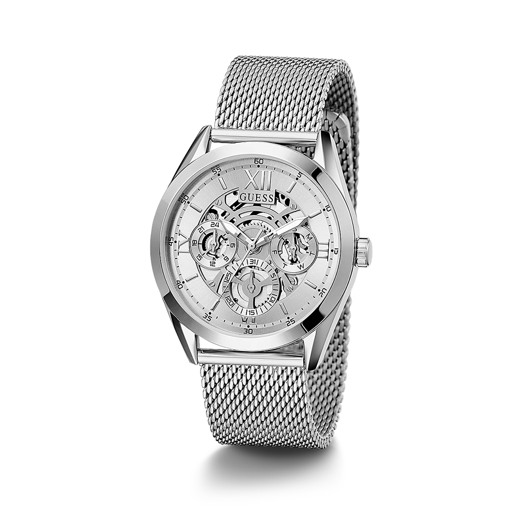 zegarek Guess GW0368G1 - miniatura 3