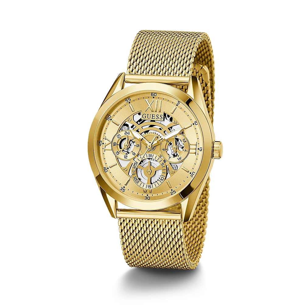 zegarek Guess GW0368G2