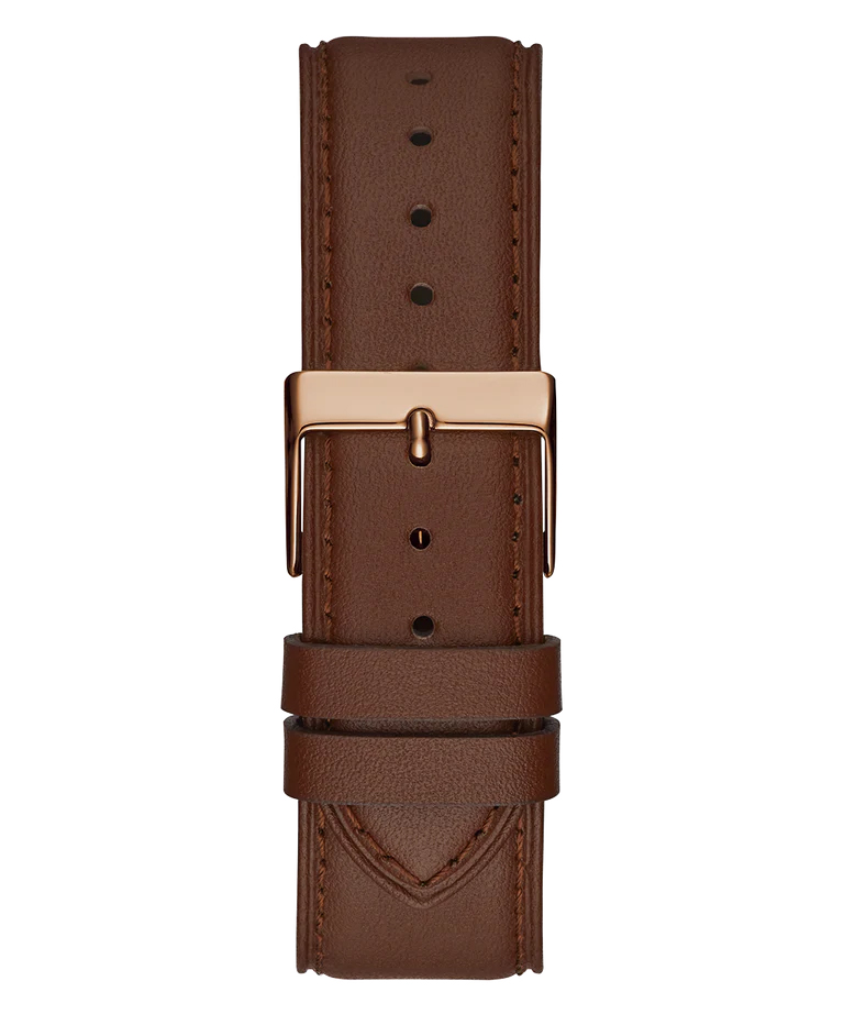 zegarek Guess GW0389G3 - miniatura 5