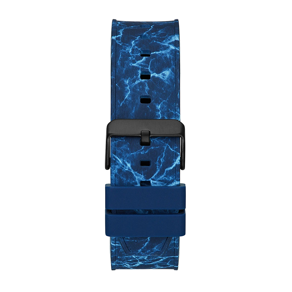 zegarek Guess GW0421G3 - miniatura 3
