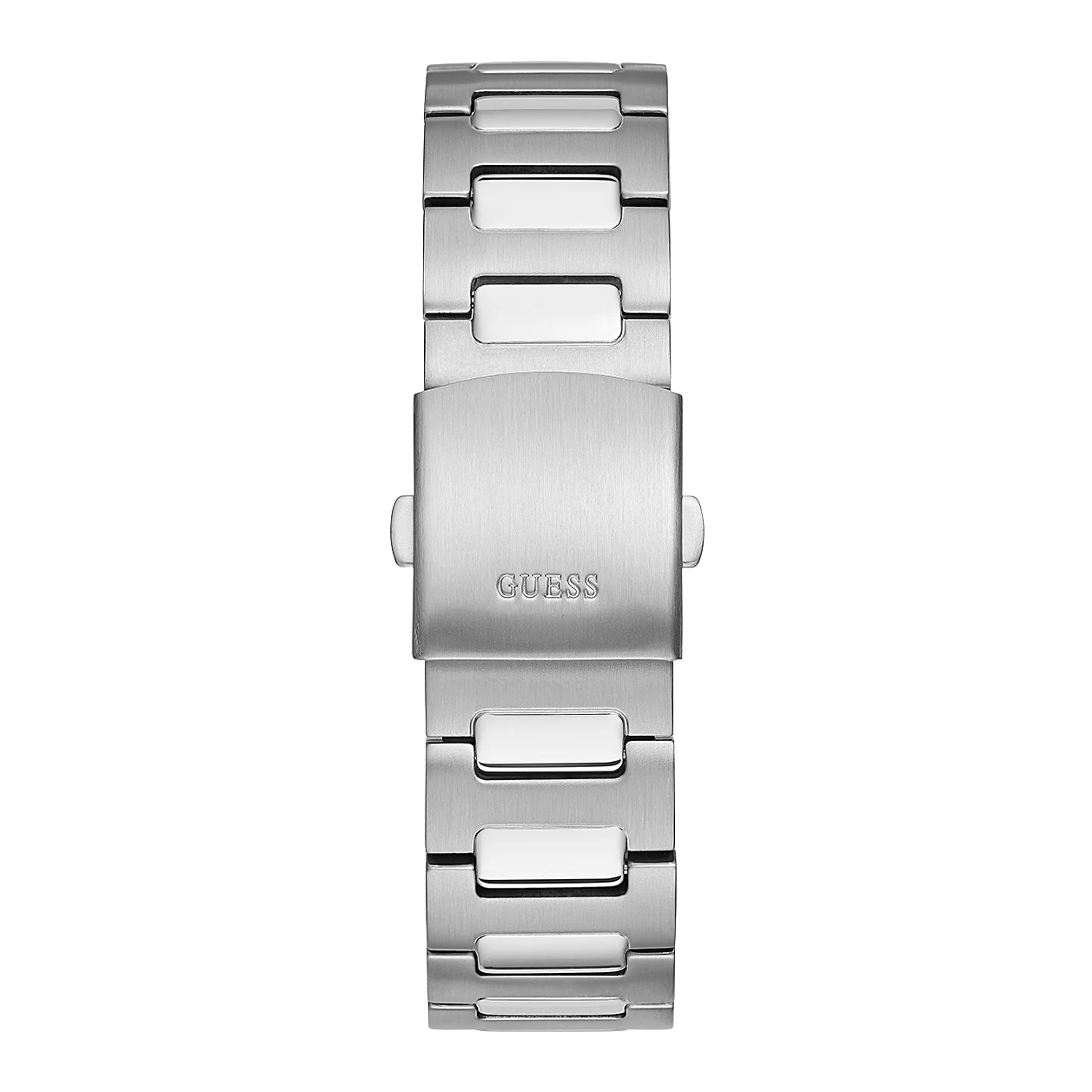 zegarek Guess GW0427G1 - miniatura 5