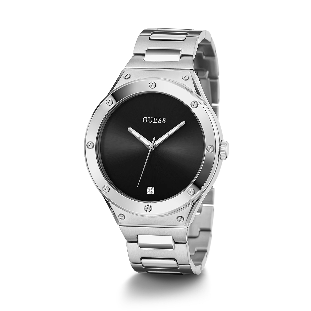 zegarek Guess GW0427G1 - miniatura 3