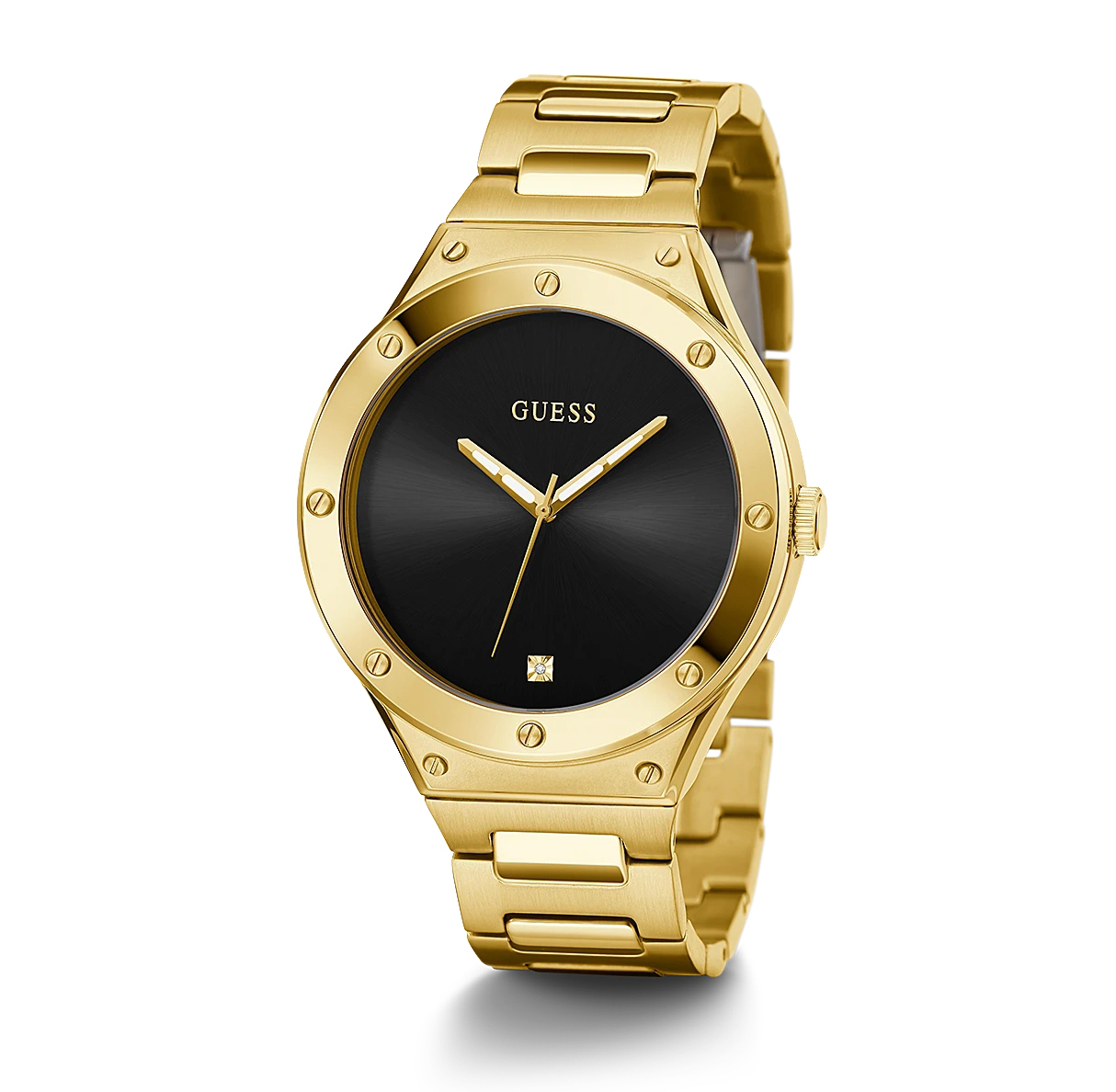 zegarek Guess GW0427G2 - miniatura 2
