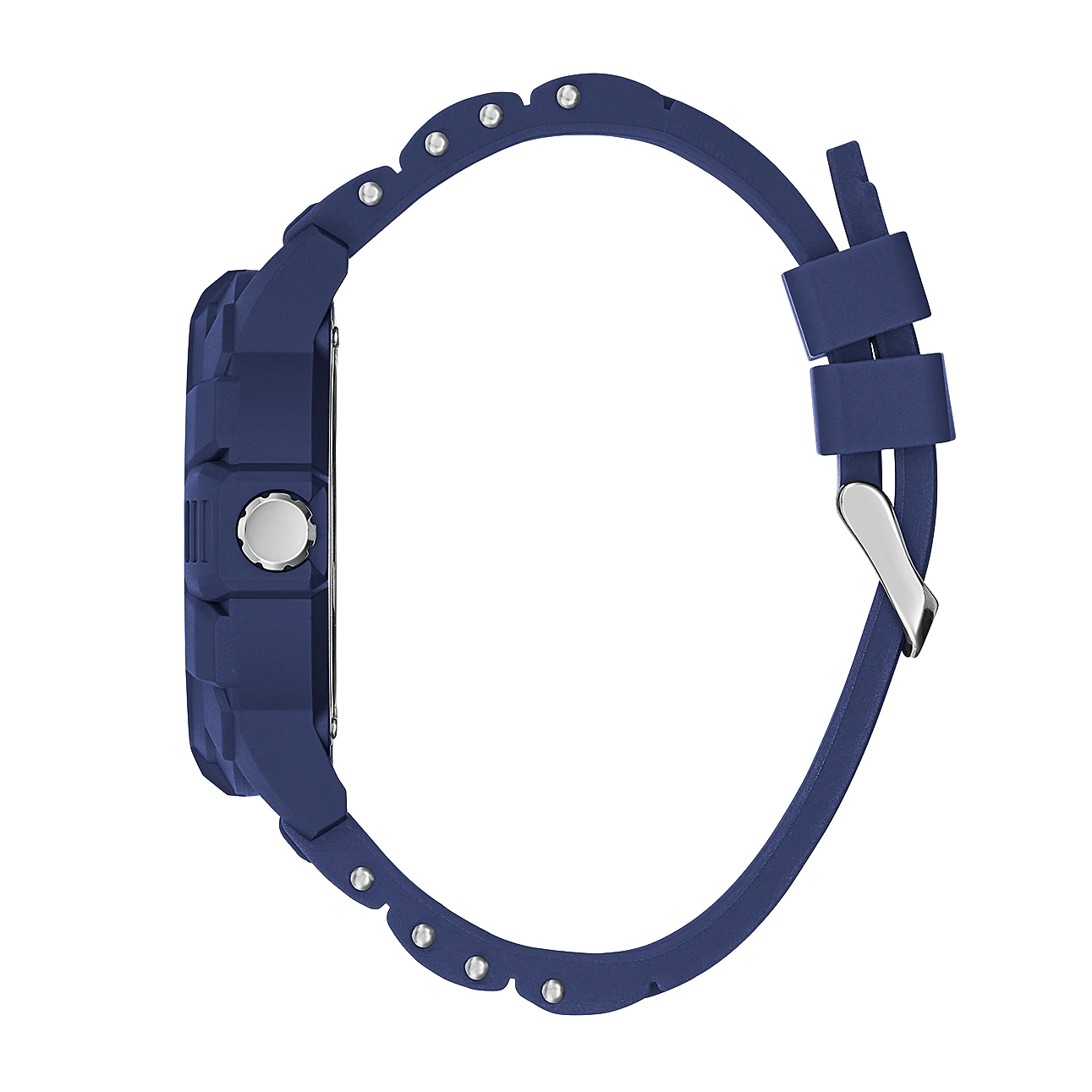 zegarek Guess GW0428G3 - miniatura 4
