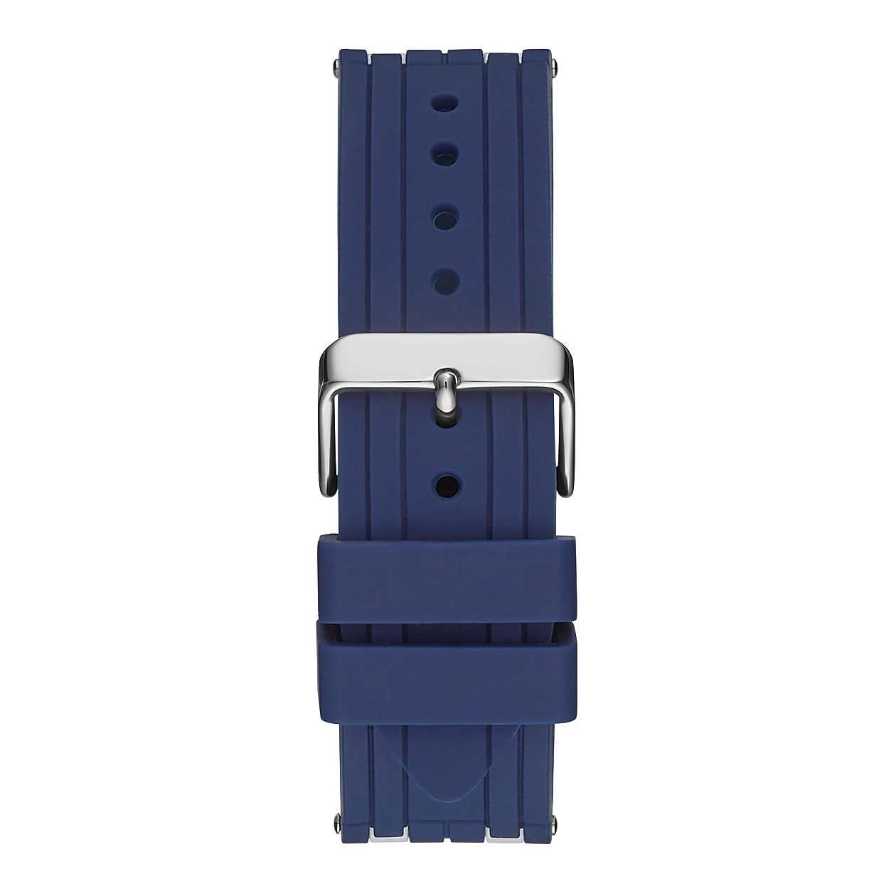 zegarek Guess GW0428G3 - miniatura 5