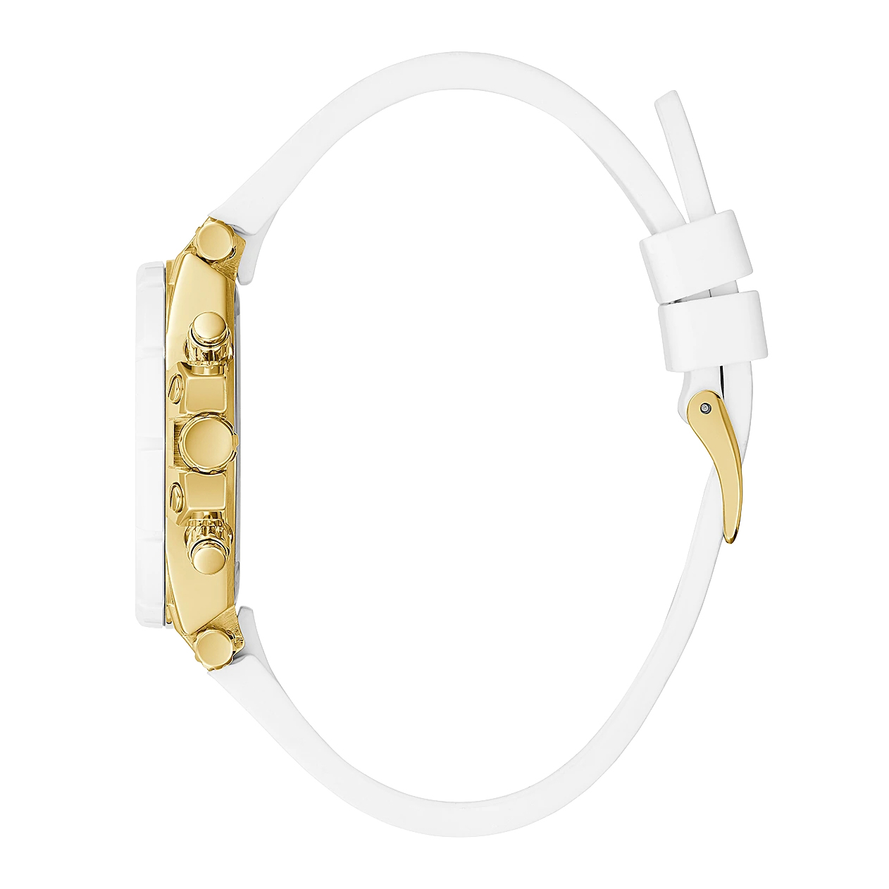 zegarek Guess GW0432L1 - miniatura 4