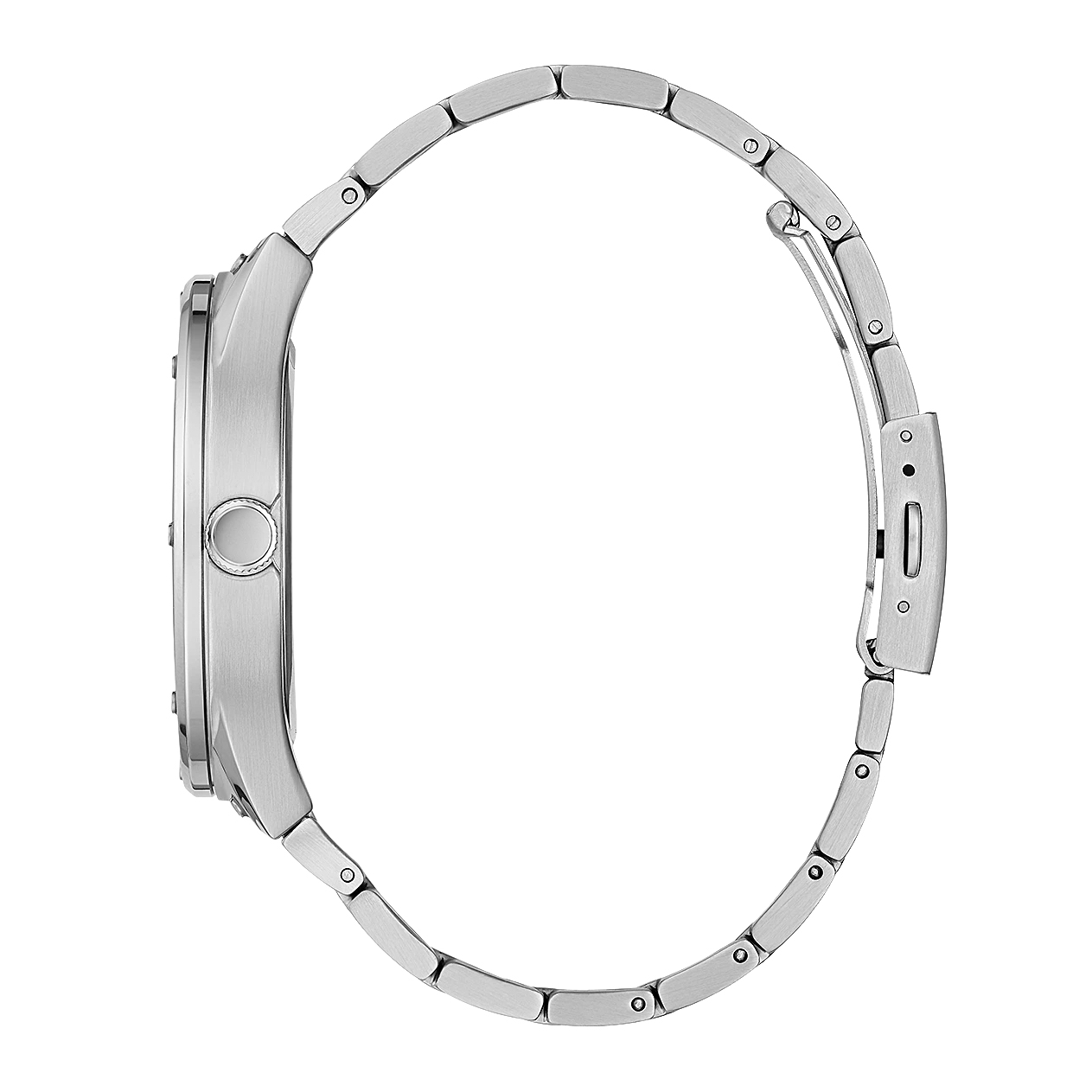 zegarek Guess GW0454G1 - miniatura 4