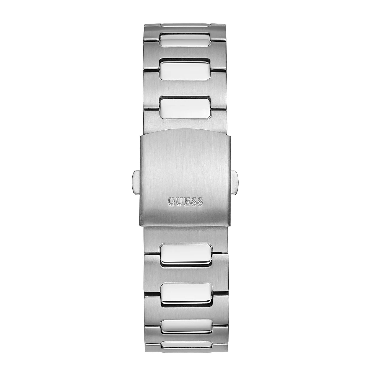 zegarek Guess GW0454G1 - miniatura 5