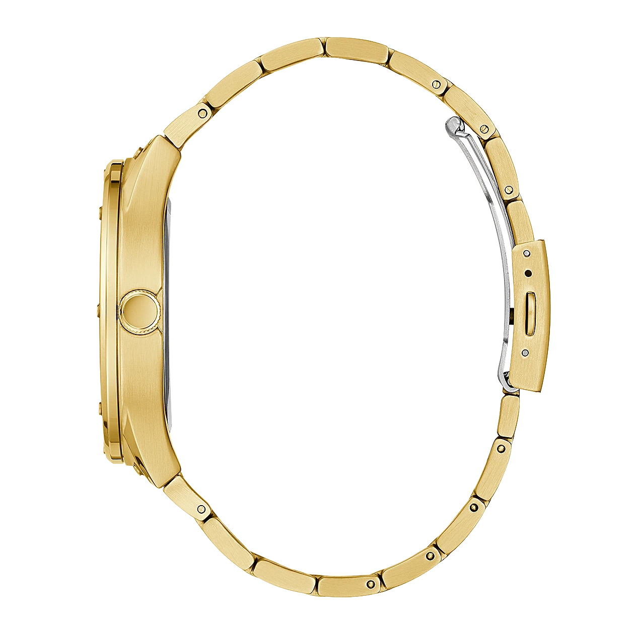 zegarek Guess GW0454G2 - miniatura 4