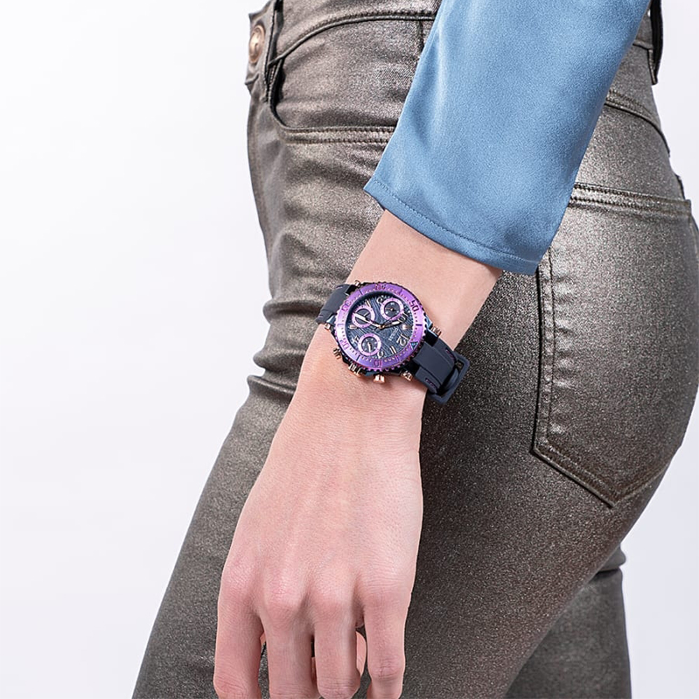 zegarek Guess GW0466L2 - miniatura 6