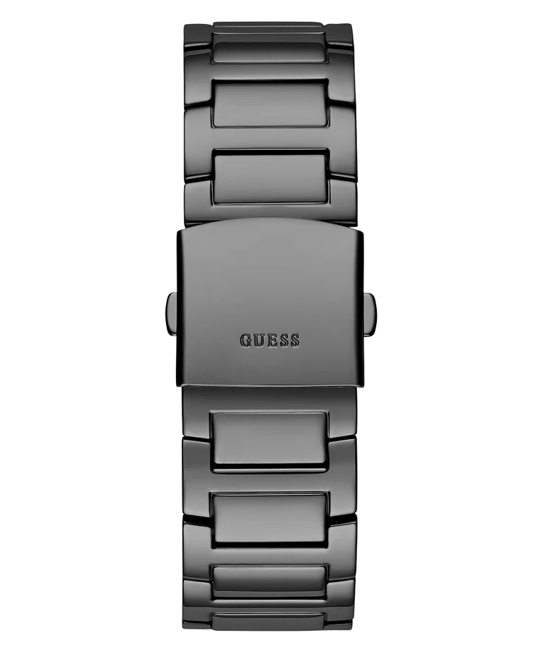 zegarek Guess GW0497G5 - miniatura 4