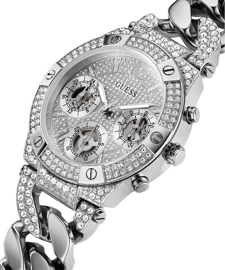 zegarek Guess GW0513L1 - miniatura 2