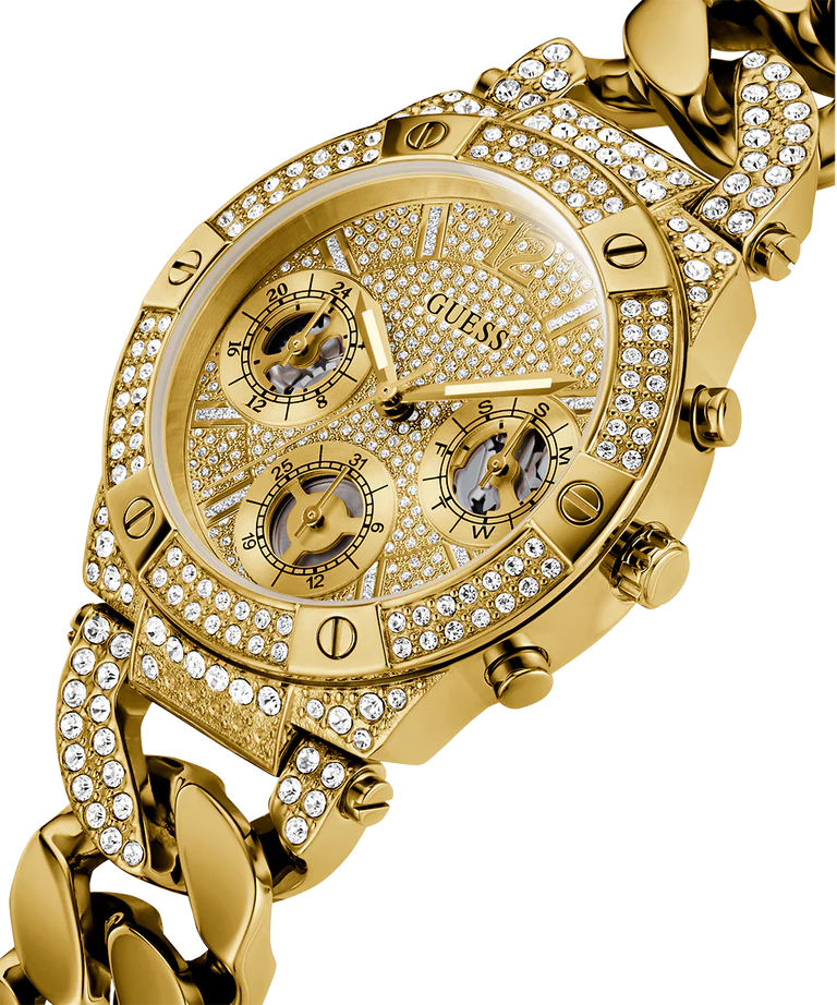 zegarek Guess GW0513L2 - miniatura 2