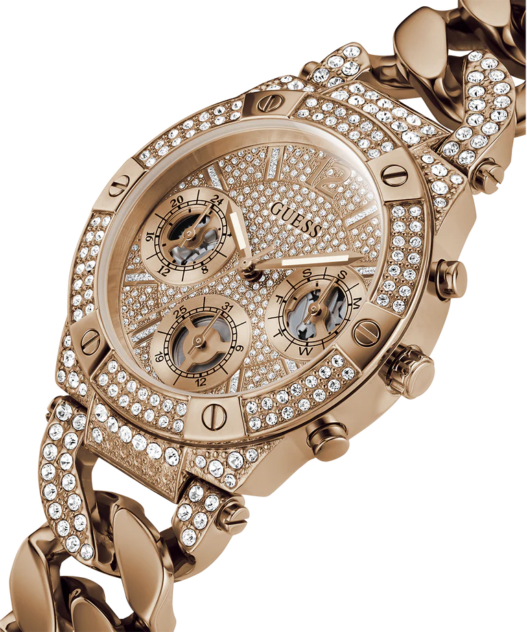 zegarek Guess GW0513L3 - miniatura 2