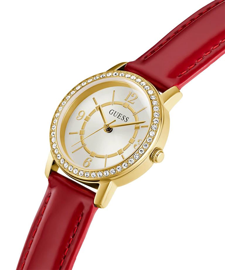 zegarek Guess GW0533L1 - miniatura 2
