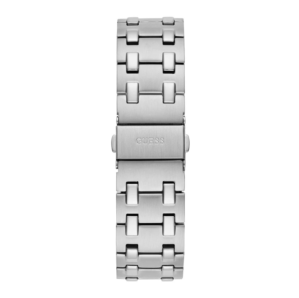 zegarek Guess GW0575G1 kwarcowy męski Męskie Asset - miniatura 5