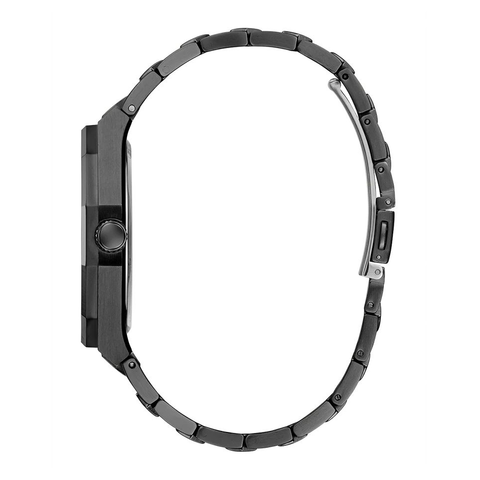 zegarek Guess GW0575G3 czarny Męskie - miniatura 4