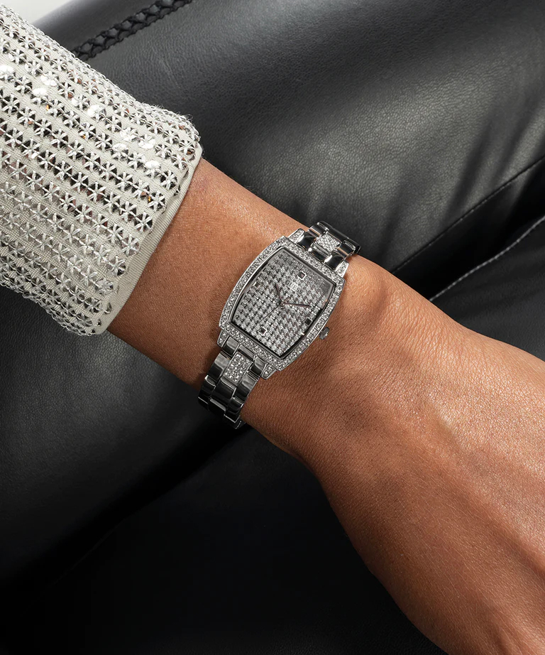 zegarek Guess GW0611L1 - miniatura 6