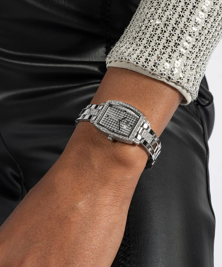 zegarek Guess GW0611L1 - miniatura 7