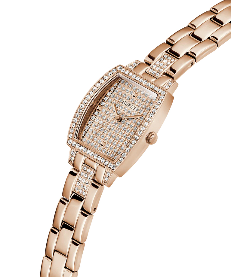 zegarek Guess GW0611L3 - miniatura 2