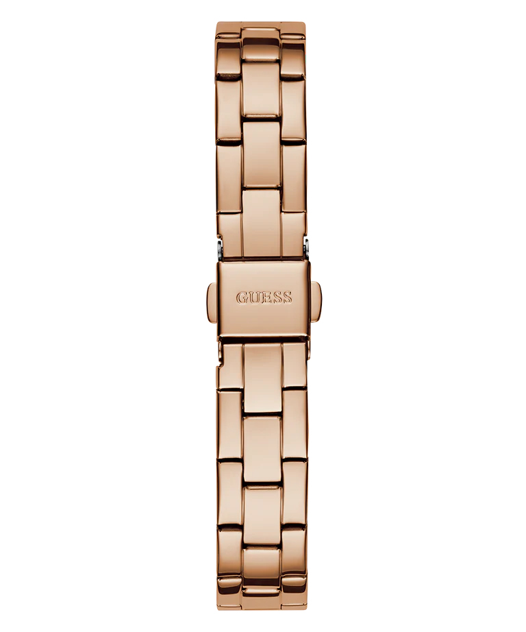 zegarek Guess GW0611L3 - miniatura 5