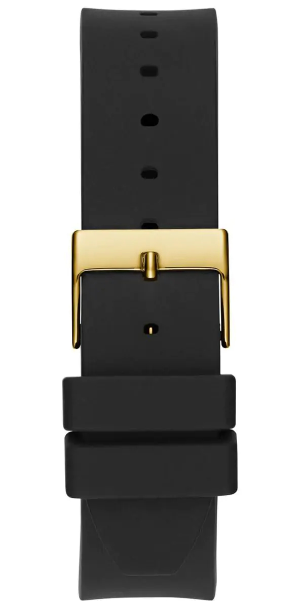 zegarek Guess GW0617L5 - miniatura 5