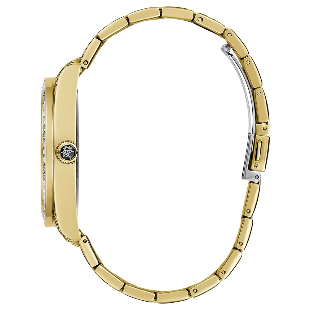zegarek Guess GW0649G1 - miniatura 4