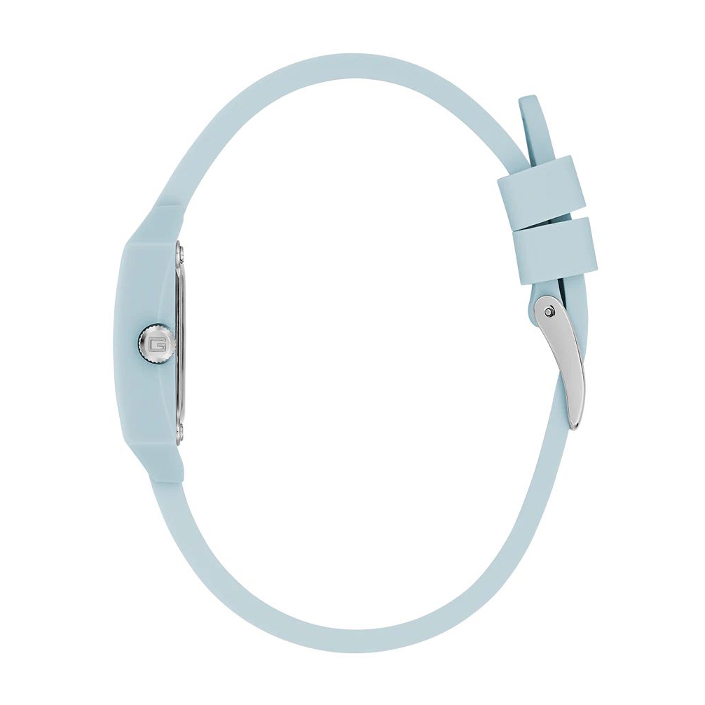 zegarek Guess GW0677L3 - miniatura 4