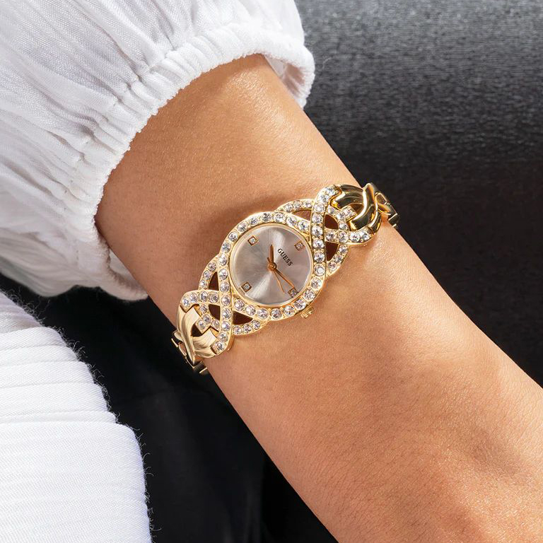 zegarek Guess GW0682L2 - miniatura 7