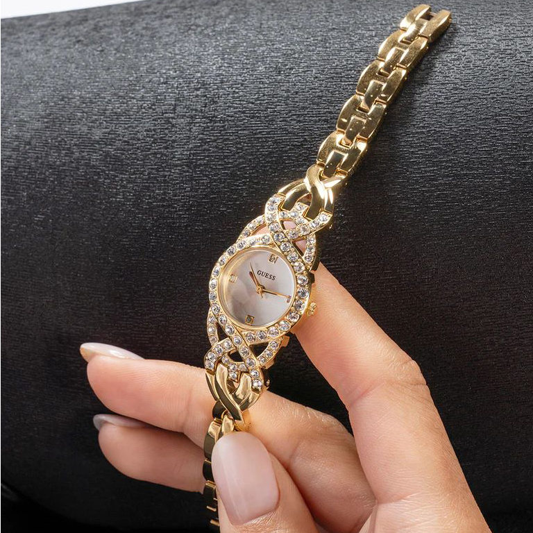 zegarek Guess GW0682L2 - miniatura 6
