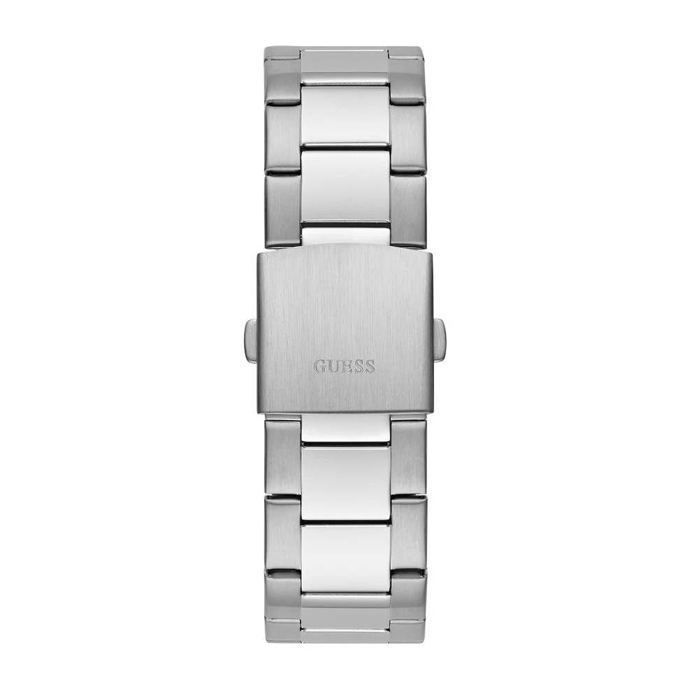 zegarek Guess GW0707G1 Męskie - miniatura 5