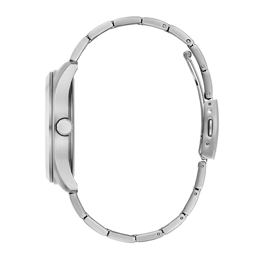 zegarek Guess GW0707G1 Męskie Zen - miniatura 4