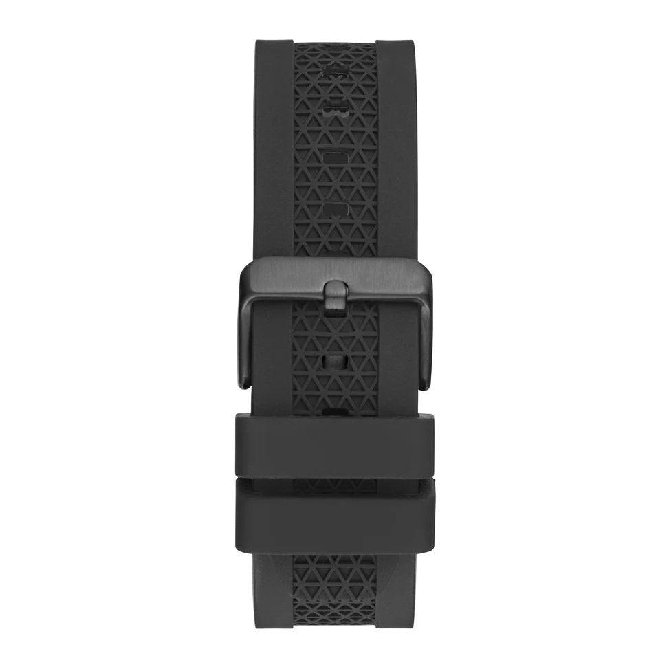 zegarek Guess GW0712G1 - miniatura 5