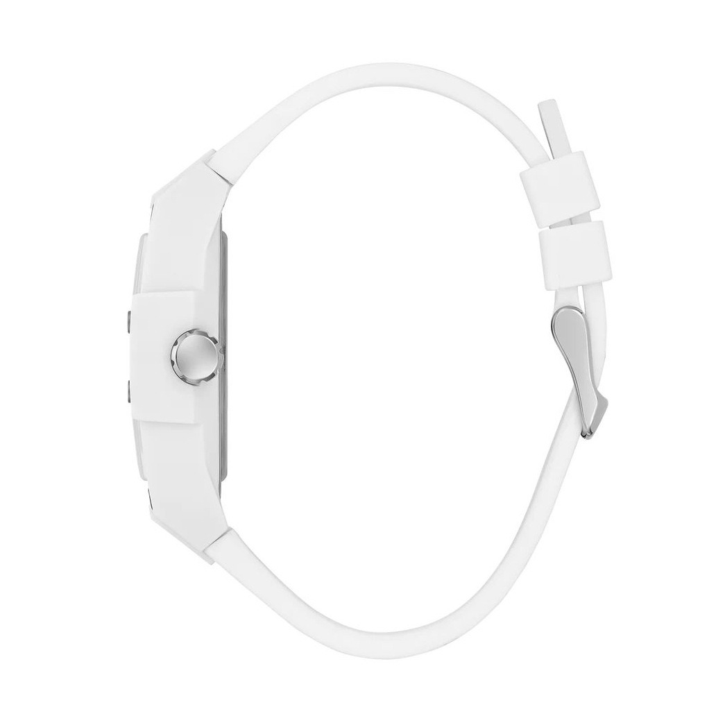 zegarek Guess GW0720G1 Pasek - miniatura 4