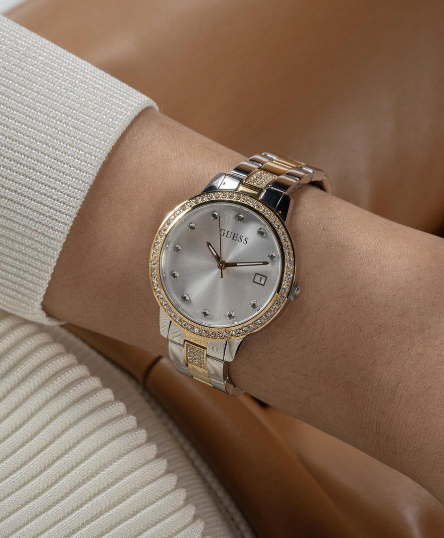 zegarek Guess GW0725L1 - miniatura 7