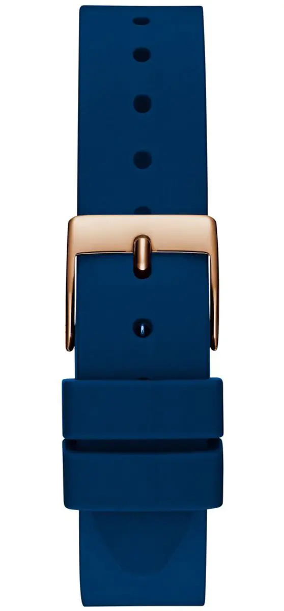 zegarek Guess GW0745L4