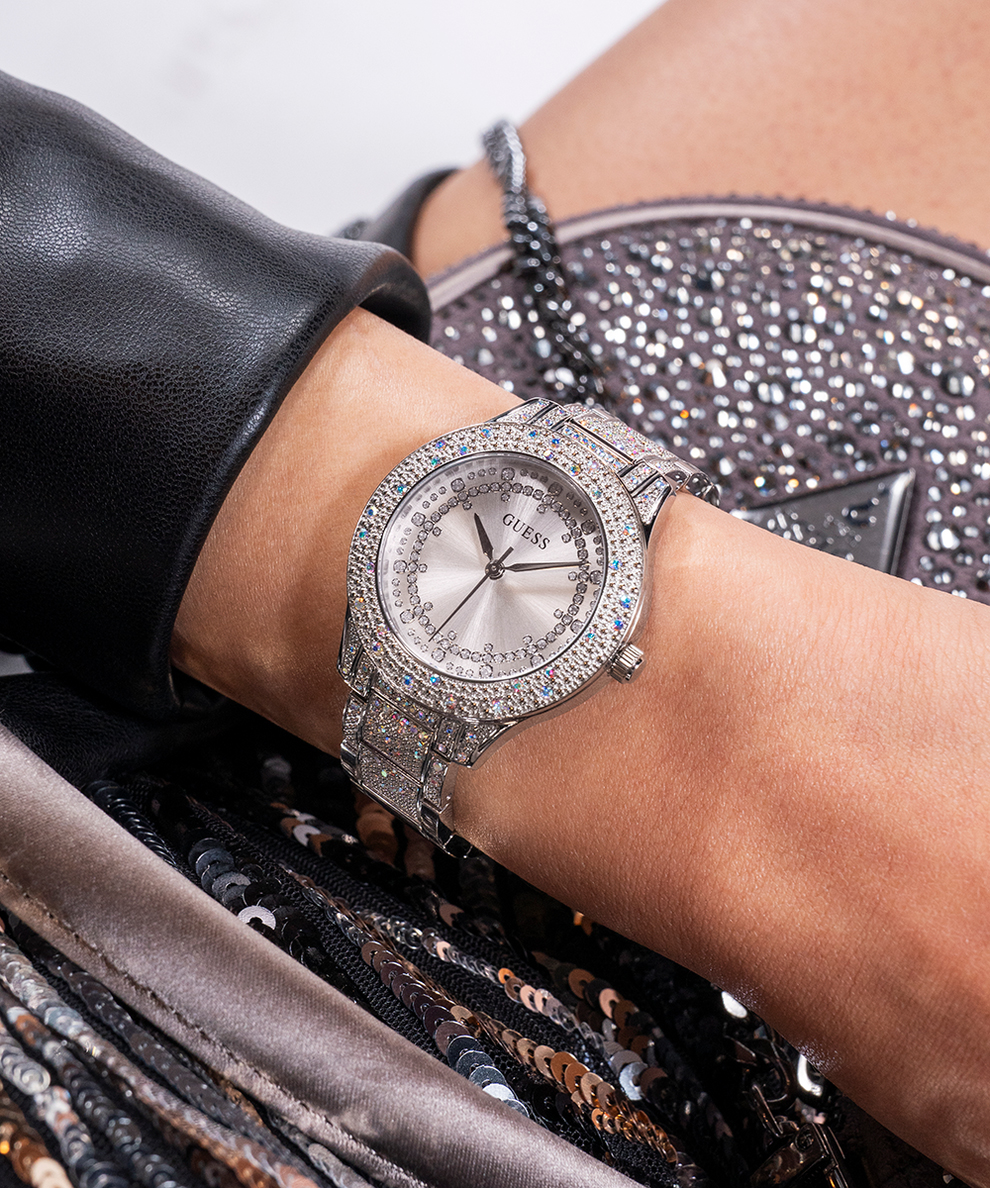 zegarek Guess GW0746L1 - miniatura 9
