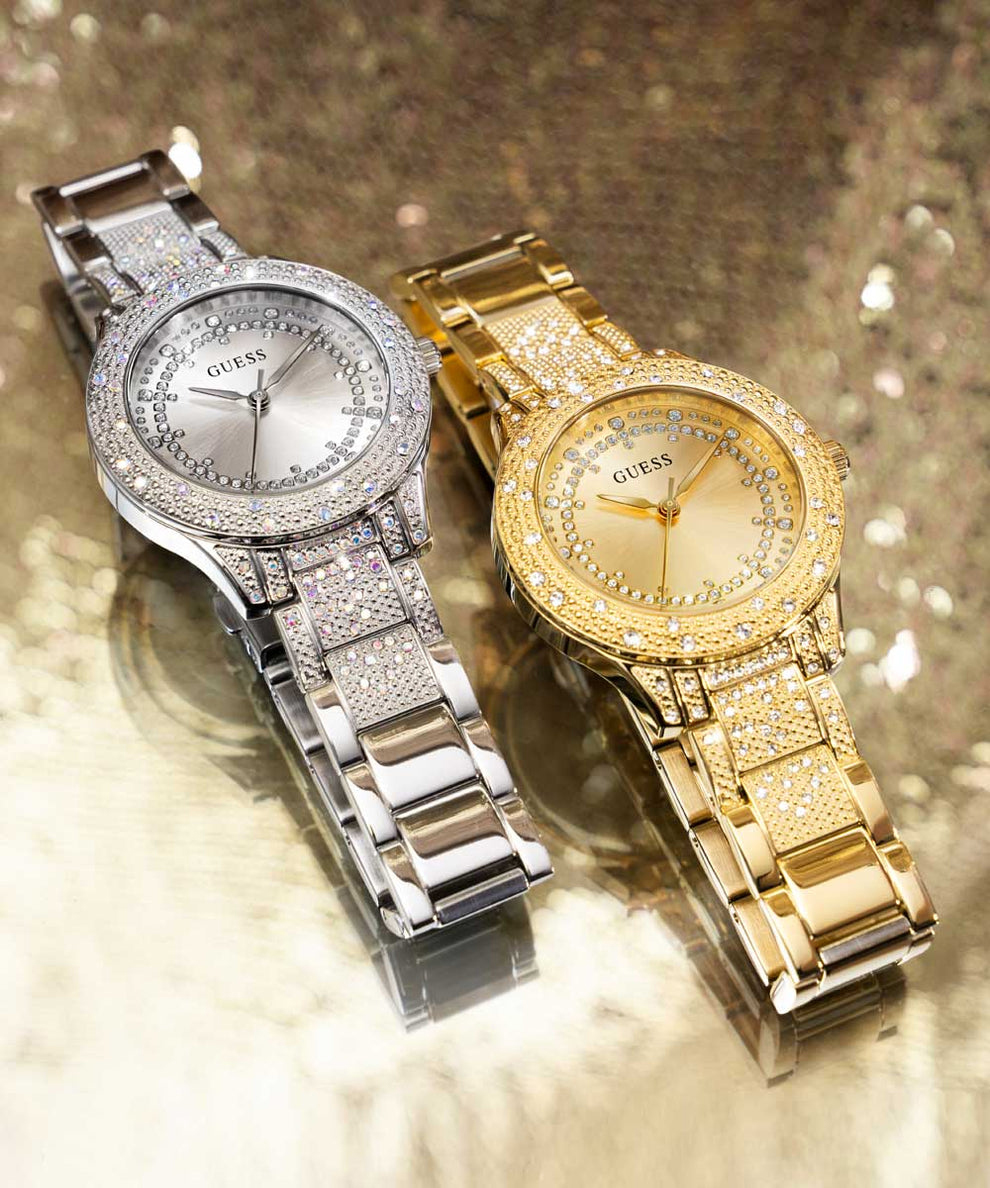 zegarek Guess GW0746L1 - miniatura 14