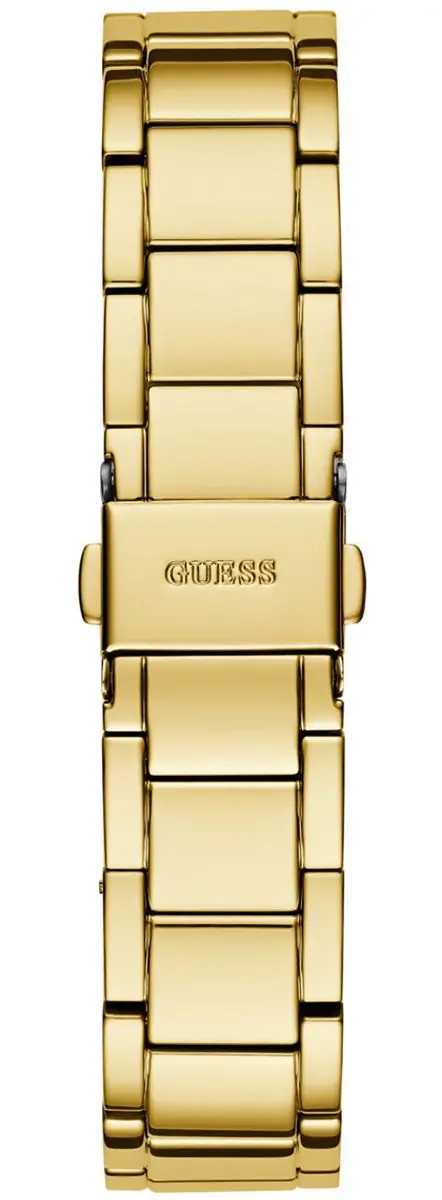 zegarek Guess GW0746L2 - miniatura 8