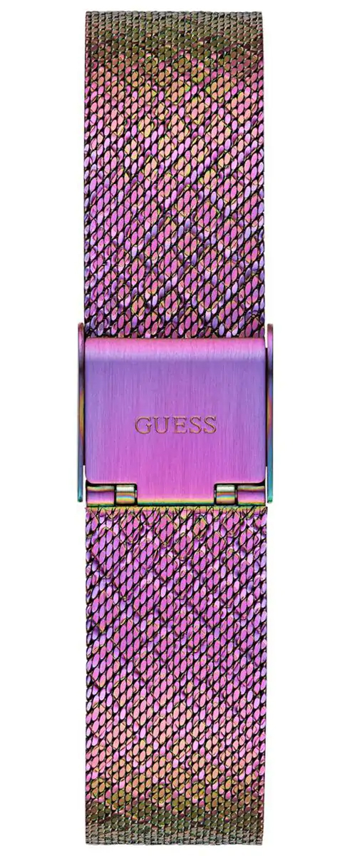 zegarek Guess GW0748L3 - miniatura 9