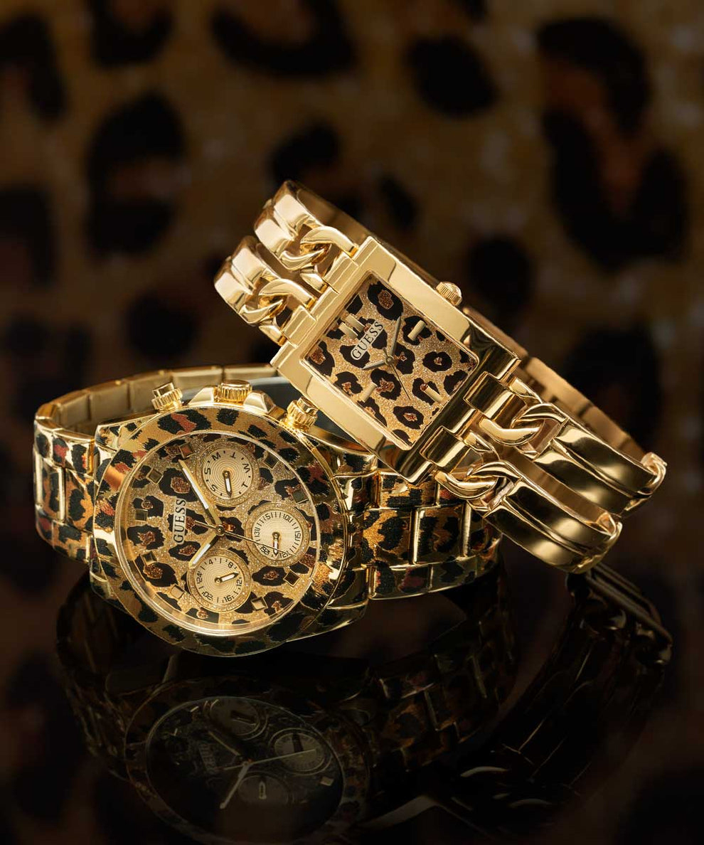 zegarek Guess GW0751L1 - miniatura 10